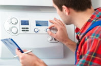 free Roker gas safe engineer quotes