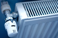free Roker heating quotes